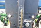  Kinze 3600
