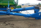 2007 Brandt 13X90HP
