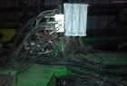 2001 John Deere DB60