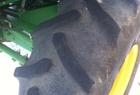 2010 John Deere 7330 Cab