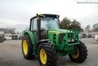 2008 John Deere 6330