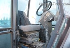 1985 Versatile 276