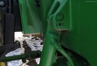 2006 John Deere 7720