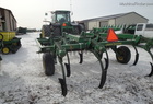  John Deere 712