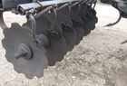 1997 John Deere 510