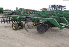1997 John Deere 510