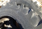 2012 Goodyear 480-R50 TIRES