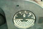 1988 John Deere 2755