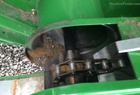 2007 John Deere 9660 STS