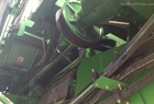 2007 John Deere 9660 STS