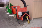 2004 Bear Cat 72854