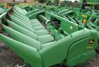 2009 John Deere 608