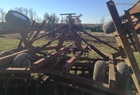  Case IH 490