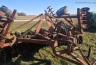  Case IH 490