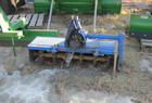  New Holland NEW HOLLAND 105A