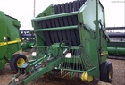  John Deere 510