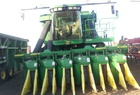 2005 John Deere 9996