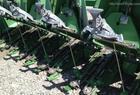 2009 John Deere 608C