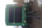 2007 John Deere 568