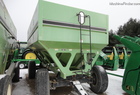  Parker 6250