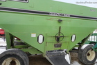  Parker 6250