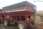  Brent 540