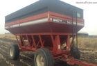  Brent 540