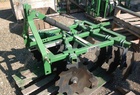 2010 John Deere DH1048