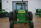 1977 John Deere 4430