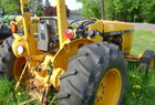 John Deere 2350