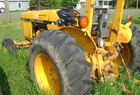  John Deere 2350