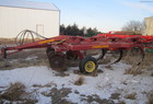 2010 Sunflower 4010