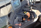 2011 John Deere 7230