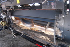 2011 Gerringhoff 1820RD