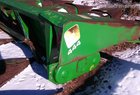 1982 John Deere 444