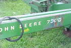 1984 John Deere 7000