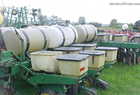 1984 John Deere 7000