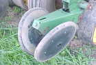 1984 John Deere 7000