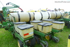 1984 John Deere 7000