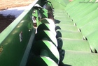 2008 John Deere 612C