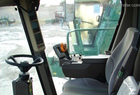 2010 John Deere 9870 STS