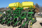 2007 John Deere 1790