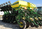 2007 John Deere 1790