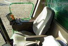 2010 John Deere 9770 STS
