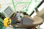 2010 John Deere 9770 STS