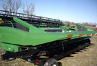 2002 John Deere 893