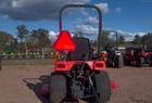 2004 Kubota BX2230D