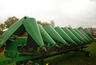 2006 John Deere 893