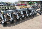 2003 Hiniker 6000