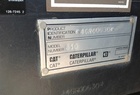 1997 Challenger 85D